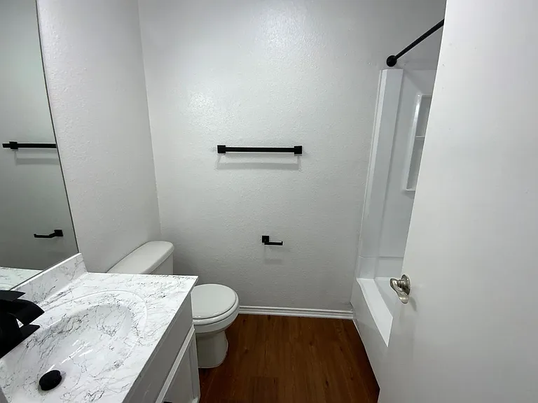 Ranchstone Garden Homes — Photo 48