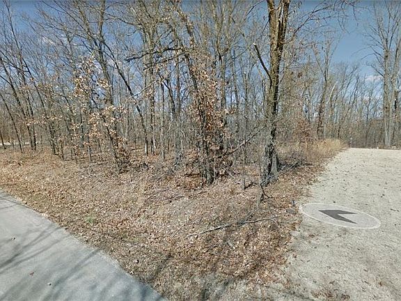 5th image of Eddy Ln