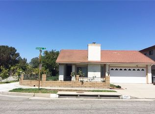 3045 Softwind Way, Torrance, CA 90505