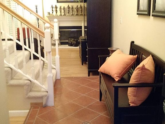 3rd image of 166 Sagemeadow Ct #166
