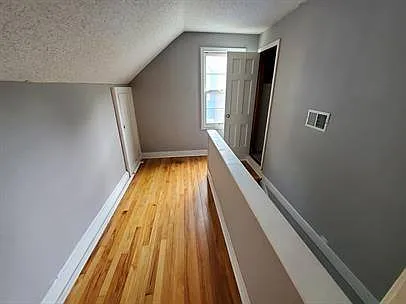 3212 Dakota Ave S — Photo 10
