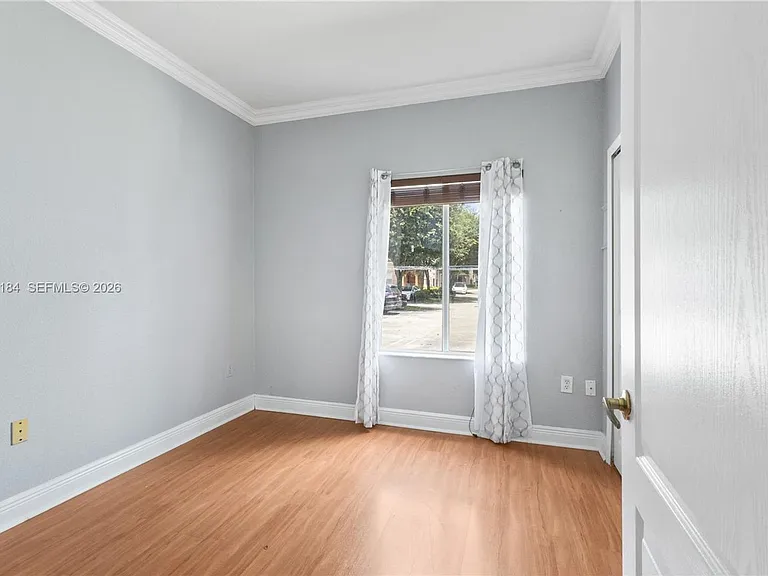 8862 W Flagler St #8 — Photo 5