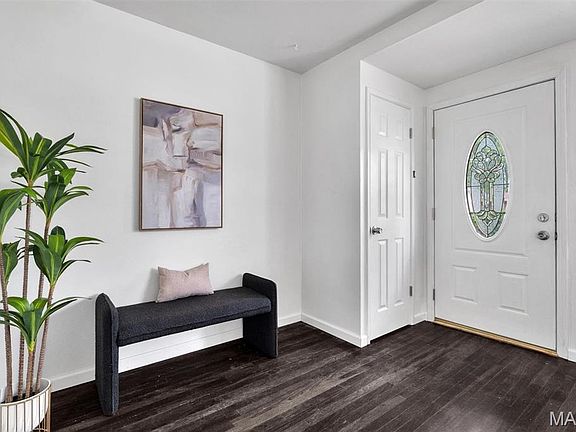 4th image of 634 Lynn Haven Ln