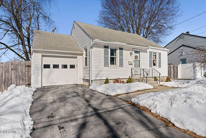 2nd image of 28 Rooney Avenue
