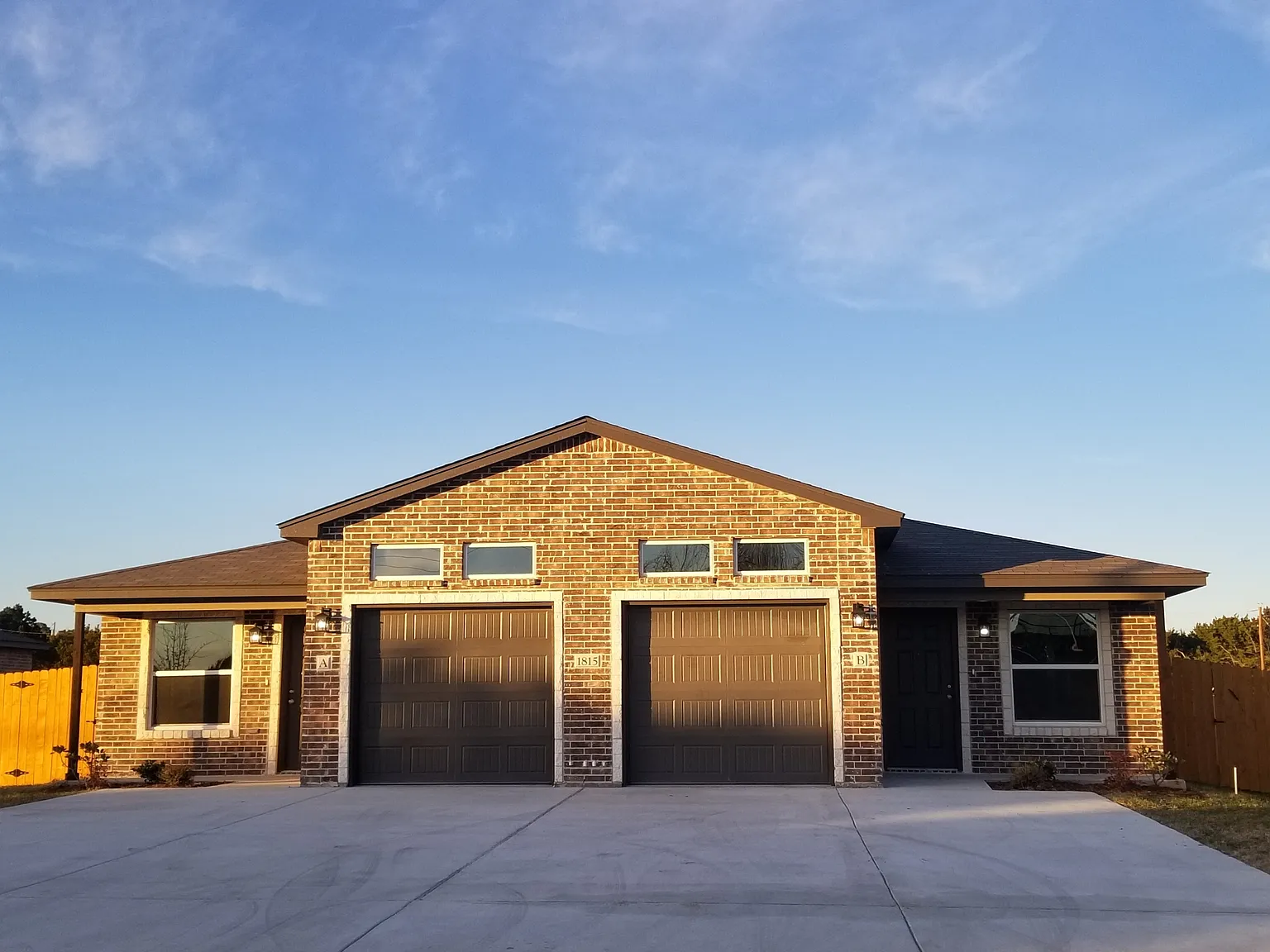 1815 Ute Trail - B — Photo 1