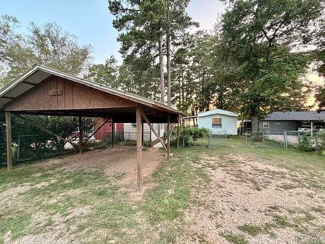 1st image of 168 Ouachita #310