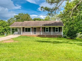 1997 Villa Rica Hwy, Dallas, GA 30157