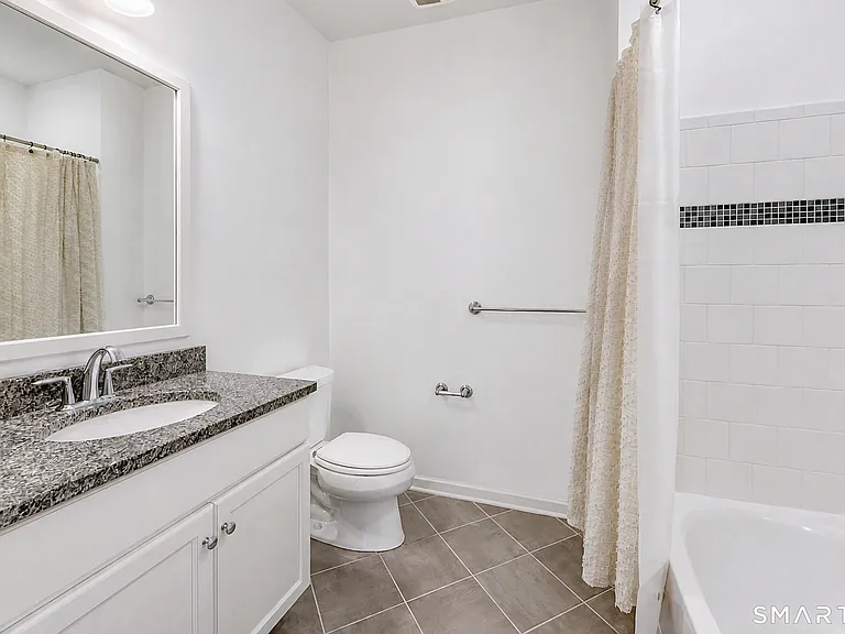 922 Old Pasture Dr #922 — Photo 17