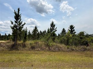 219 Magnolia Dr, Indian Lake Estates, FL 33855