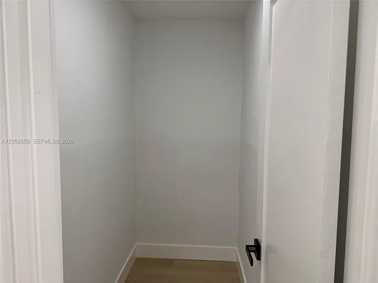 890 SW 28th St #1 — Photo 10