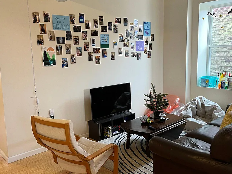 3206 Juliet St #4 — Photo 10
