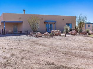 26 Mountain Thunder Ln, Elgin, AZ 85611