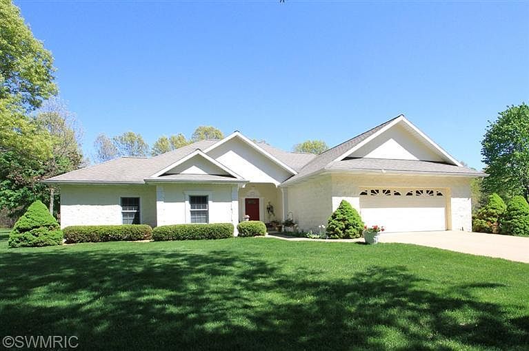 1st image of 23300 County Road 375