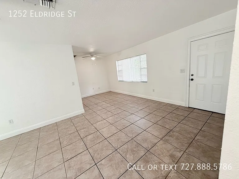 1252 Eldridge St — Photo 6