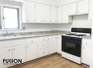 230 North St #1&2, Burlington, VT 05401