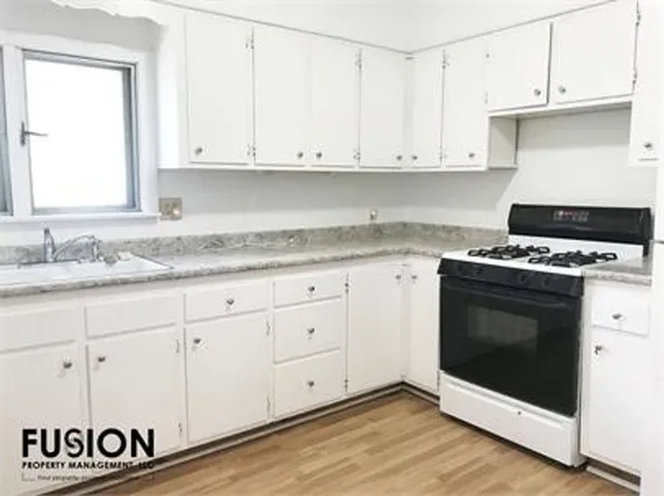 230 North Street, 230 North St #1&2, Burlington, VT 05401