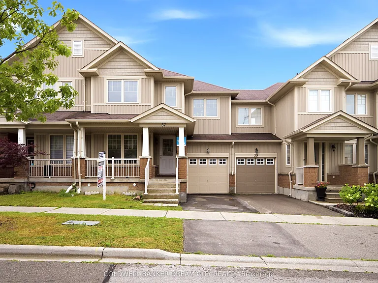37 Stoyell Dr — Photo 1