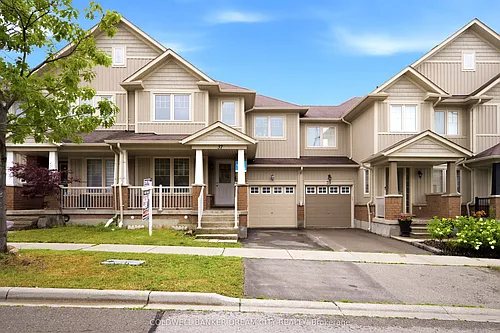 37 Stoyell Dr Photo 1