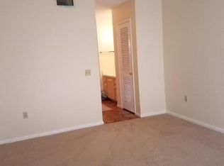 225 Beach Rd APT 104, Tequesta, FL 33469