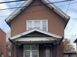 427 Avenue D, Pittsburgh, PA