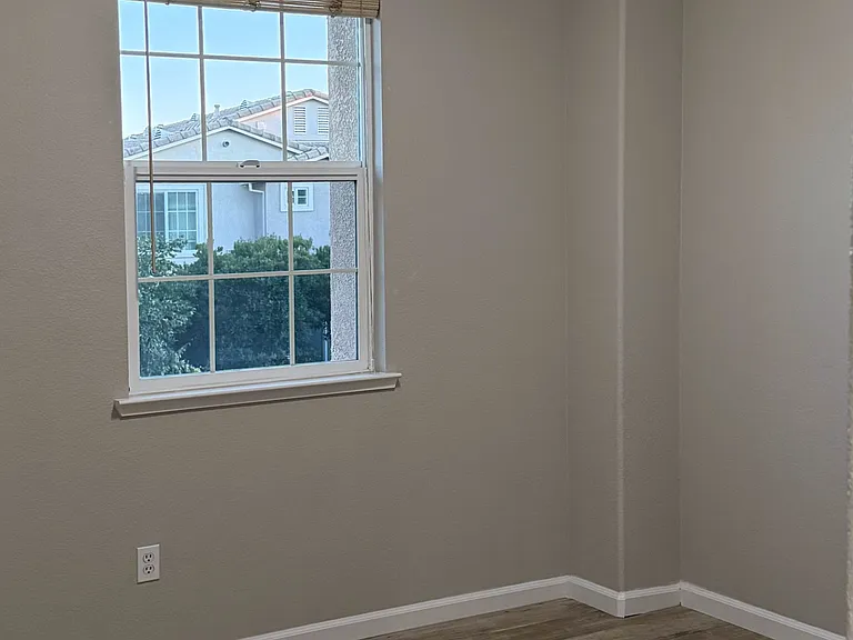 2090 Sierra View Cir #3 — Photo 20