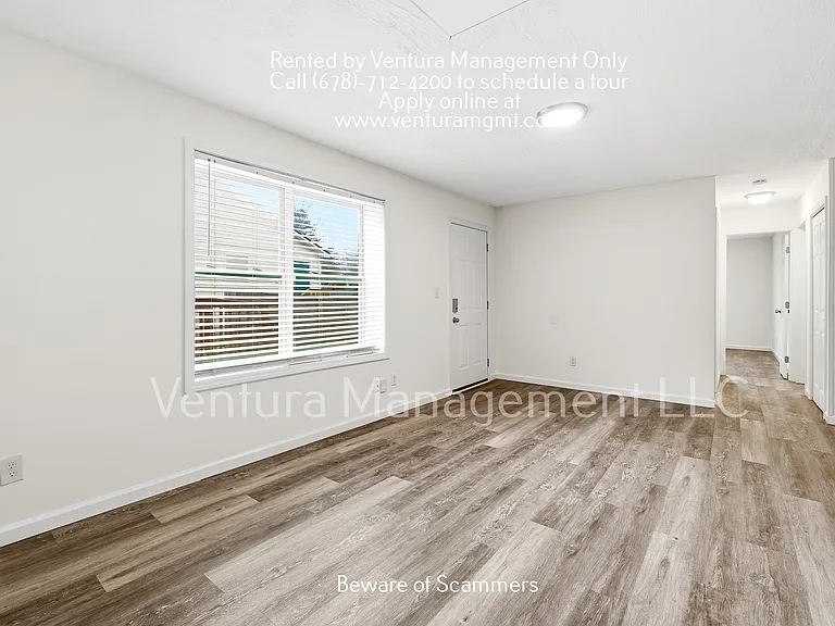 7281 Ashton Ct #C — Photo 7