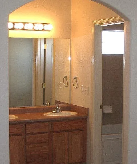 5205 Nephite Ct — Photo 6