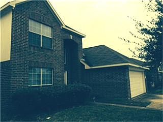 1st image of 16923 Midnight Sun Ln