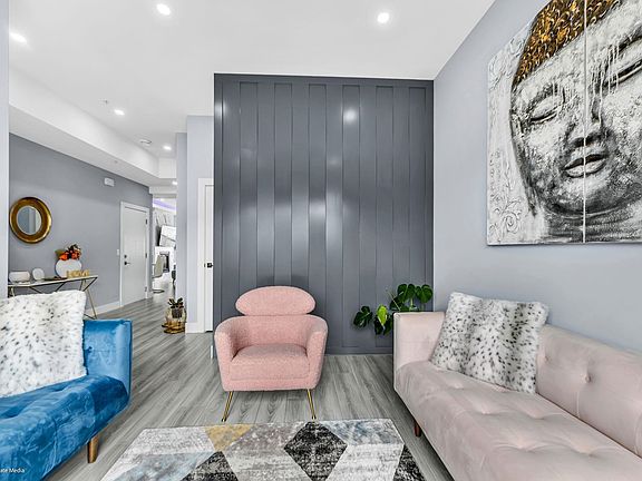 5th image of 33131 Benedict Blvd