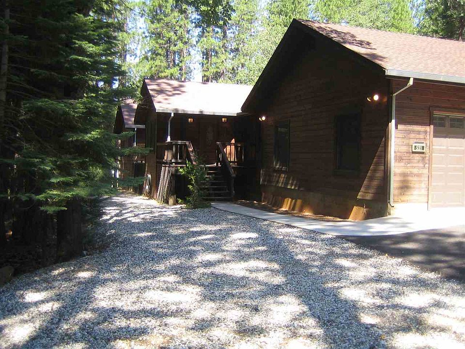 1st image of 521 Hillside Dr