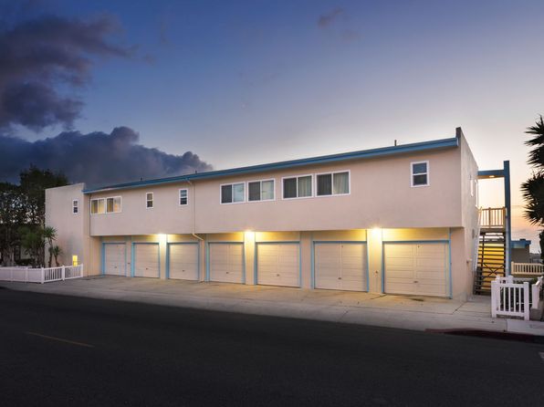 1717 Manhattan Ave APT 11