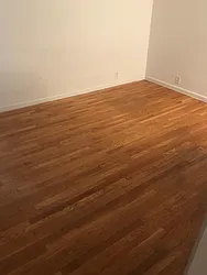 Rented by Michael Palmieri, LREB