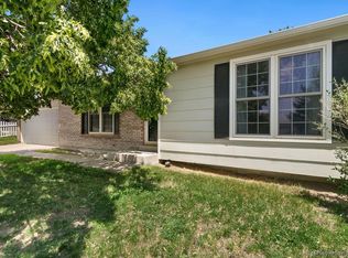 4202 Clark St, Cheyenne, WY 82009