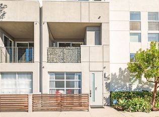143 Mercer Way, Costa Mesa, CA 92627