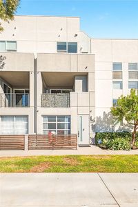 143 Mercer Way, Costa Mesa, CA, 92627