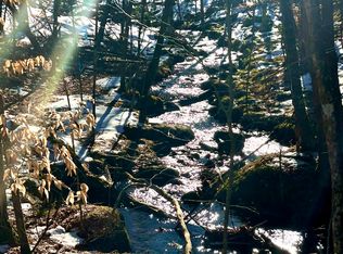 Rige Top Ln, Jay, NY 12941