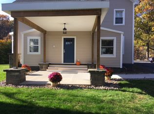 53 New Paltz Rd APT 3, Highland, NY 12528