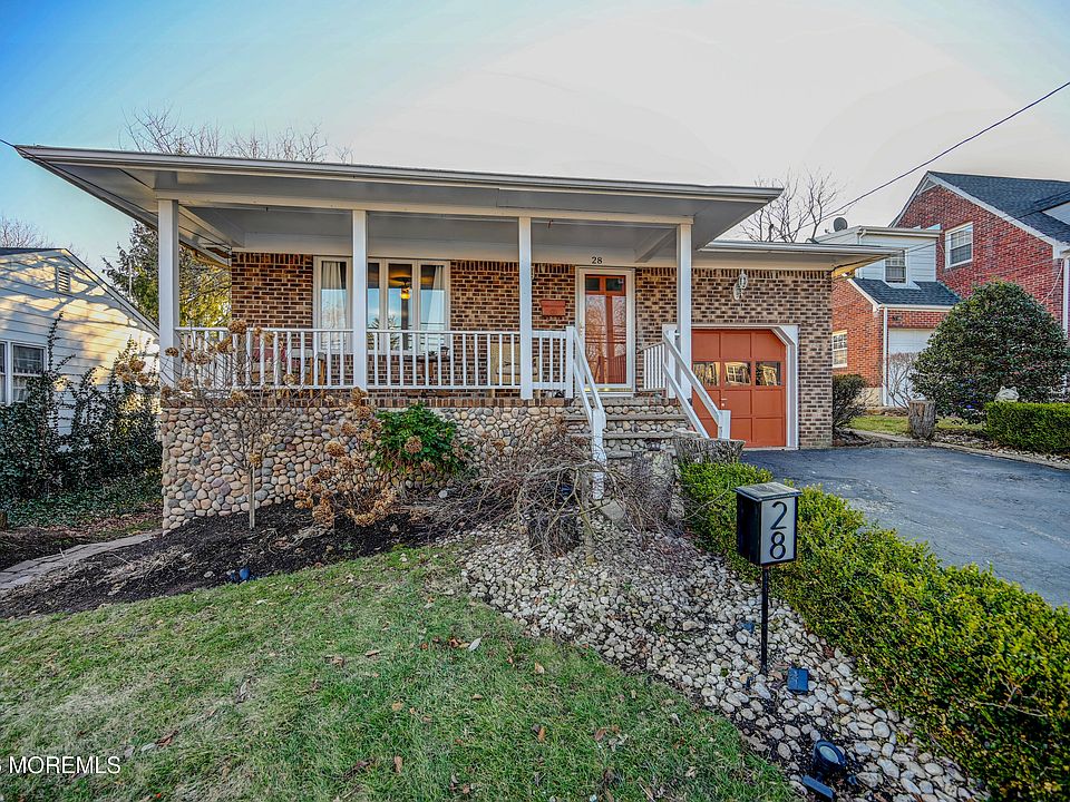 1st image of 28 Spring Street