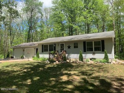 13750 220th Ave, Big Rapids, MI, 49307