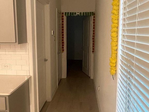 4th image of 3305 Goose Ln