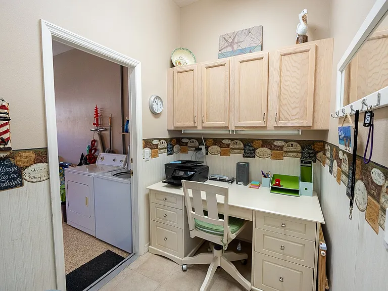 8363 Sago Ct — Photo 20