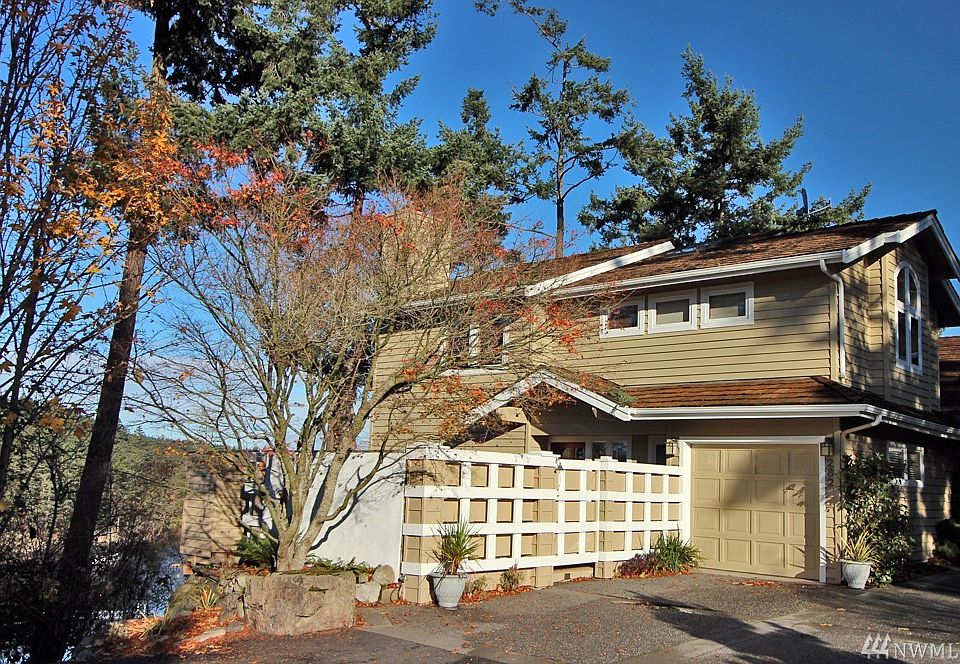 1st image of 282 Culver Ave