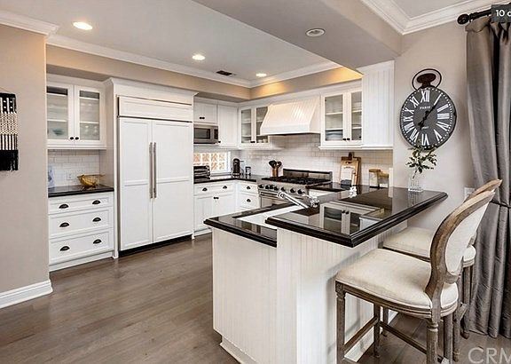 4th image of 603 Marigold Ave