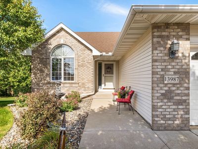 13987 Blarney Ct, Rosemount, MN, 55068