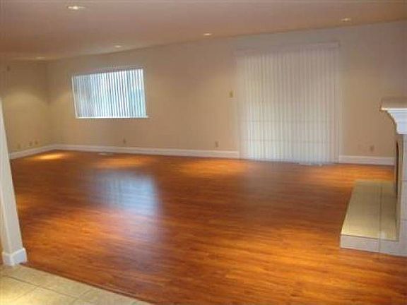 3rd image of 7031 Westmoreland Way