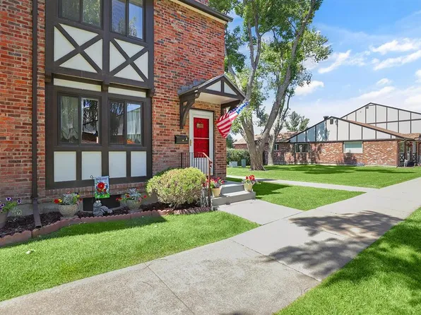 1200 32nd St S APT 56, Great Falls, MT 59405