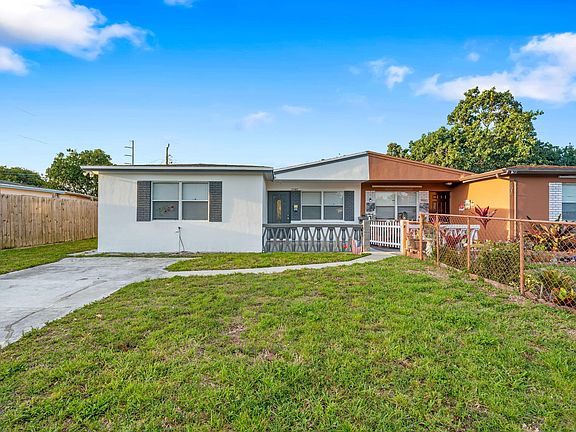2nd image of 5042 Eadie Place