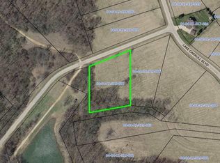 19-7 Timber Ridge Rd, Lanark, IL 61046