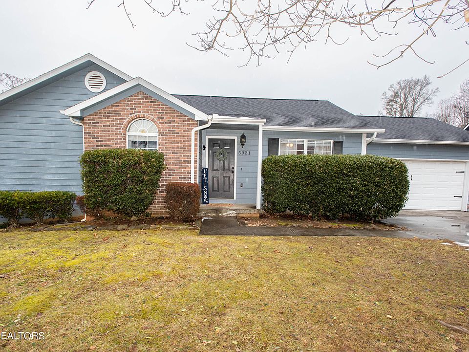 1st image of 5931 Warrenpark Ln