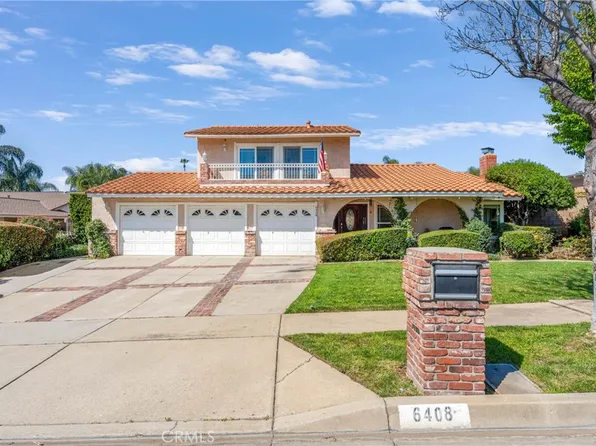 6408 Klusman Ave, Alta Loma, CA 91737